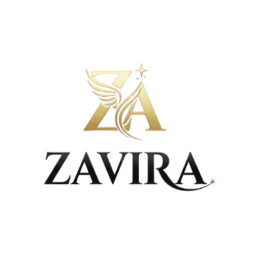 Zavira