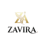 Zavira