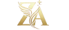Zavira