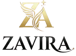 Zavira